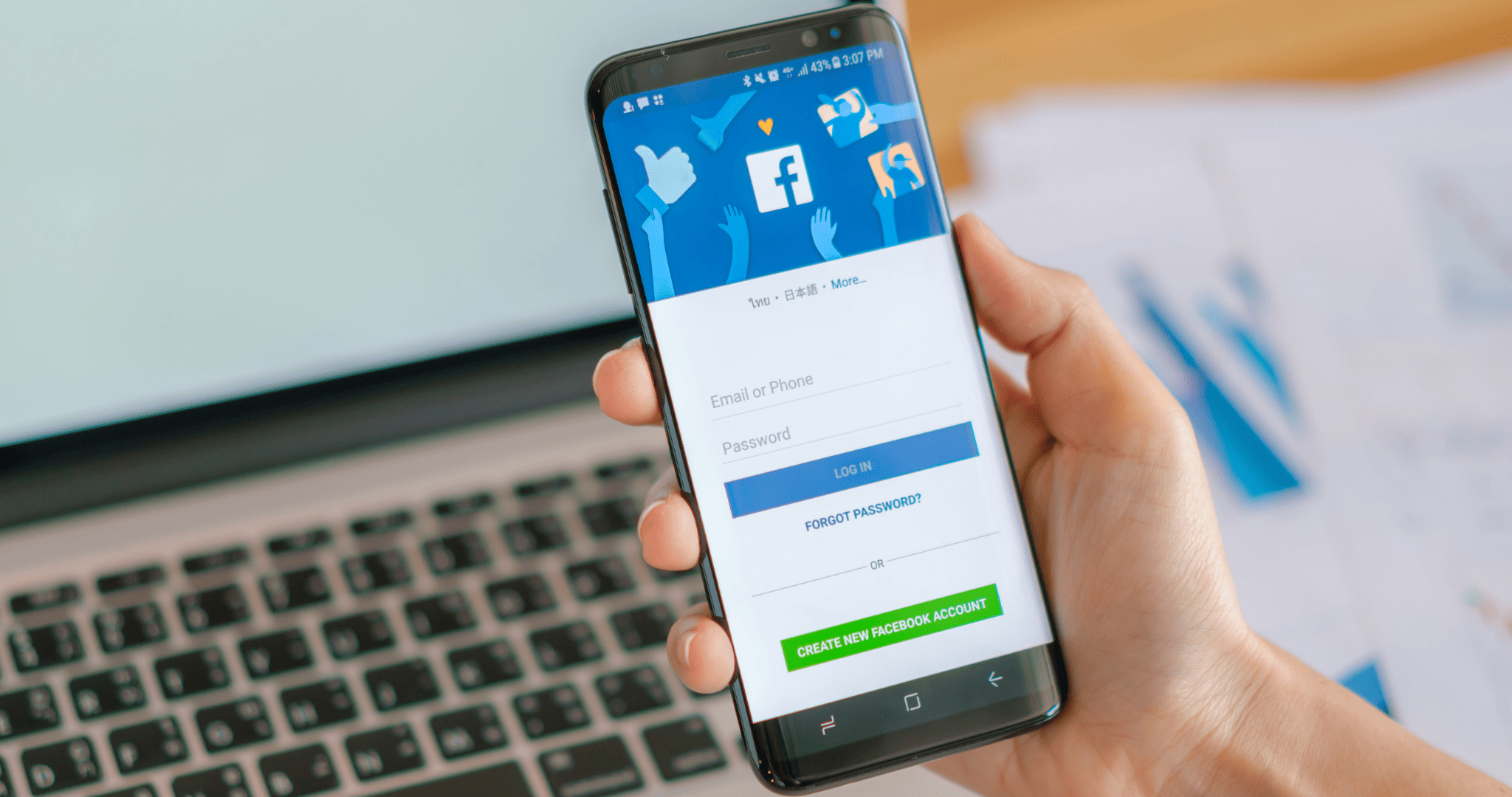 reklama-u-facebook-targeting-ta-formaty-oholoshen